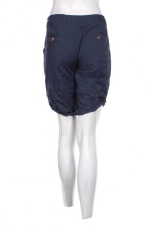 Damen Shorts Bpc Bonprix Collection, Größe XL, Farbe Blau, Preis € 3,99