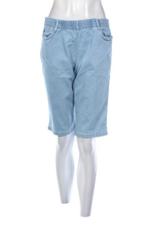 Damen Shorts Bpc Bonprix Collection, Größe L, Farbe Blau, Preis € 9,79
