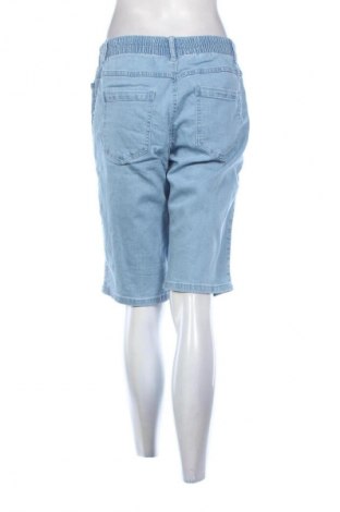 Damen Shorts Bpc Bonprix Collection, Größe L, Farbe Blau, Preis € 9,79