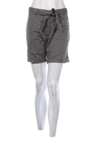 Dámske kraťasy  Brugi, Veľkosť XL, Farba Viacfarebná, Cena  9,95 €