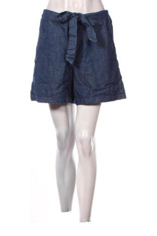 Дамски къс панталон Buena Vista, Размер M, Цвят Син, Цена 7,15 €