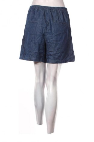 Дамски къс панталон Buena Vista, Размер M, Цвят Син, Цена 7,15 €
