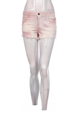 Női rövidnadrág Buffalo, Méret S, Szín Sokszínű, Ár 1 019 Ft