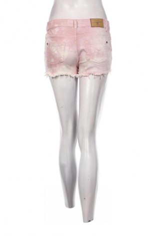 Női rövidnadrág Buffalo, Méret S, Szín Sokszínű, Ár 1 019 Ft