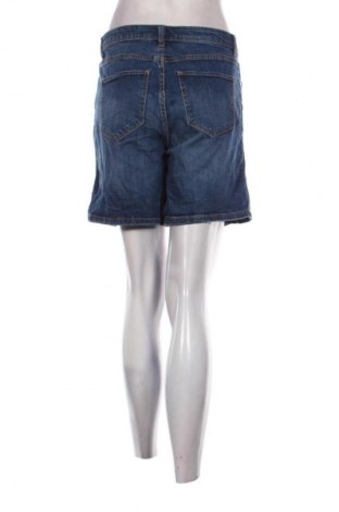 Dámské kraťasy  C&A, Velikost M, Barva Modrá, Cena  279,00 Kč