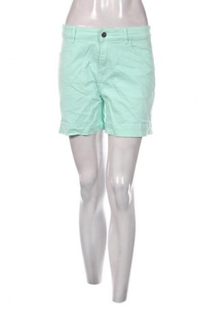 Damen Shorts C&A, Größe S, Farbe Grün, Preis € 4,99
