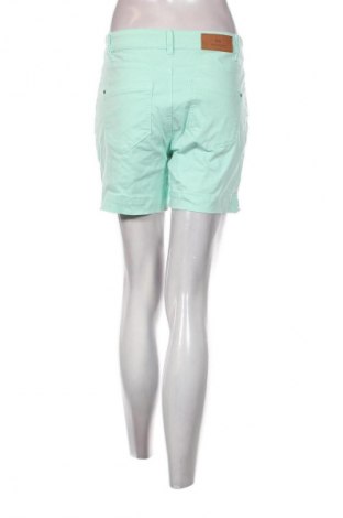 Damen Shorts C&A, Größe S, Farbe Grün, Preis € 4,99