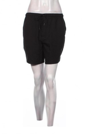 Damen Shorts C&A, Größe M, Farbe Schwarz, Preis € 2,99