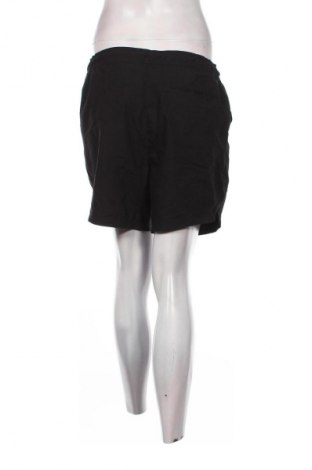 Damen Shorts C&A, Größe M, Farbe Schwarz, Preis € 2,99