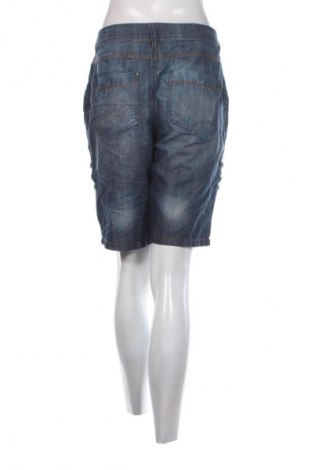 Damen Shorts C&A, Größe M, Farbe Blau, Preis € 3,99