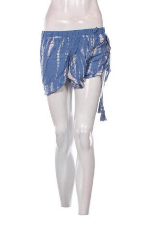 Női rövidnadrág C&A, Méret S, Szín Sokszínű, Ár 1 049 Ft