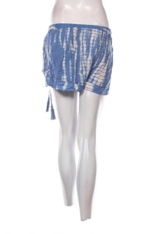 Női rövidnadrág C&A, Méret S, Szín Sokszínű, Ár 1 049 Ft