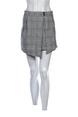 Női rövidnadrág Cache Cache, Méret S, Szín Sokszínű, Ár 969 Ft