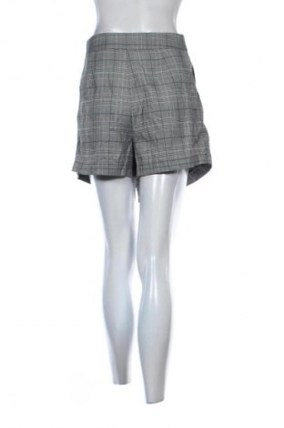 Női rövidnadrág Cache Cache, Méret S, Szín Sokszínű, Ár 969 Ft