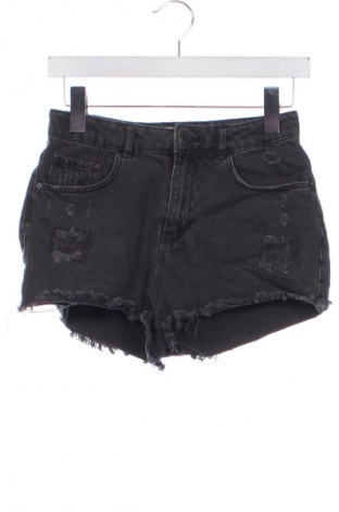 Női rövidnadrág Calliope, Méret XS, Szín Szürke, Ár 4 444 Ft