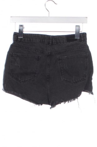 Női rövidnadrág Calliope, Méret XS, Szín Szürke, Ár 4 444 Ft