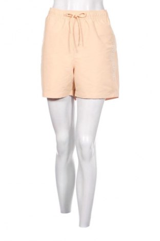 Dámské kraťasy  Calvin Klein, Velikost L, Barva Růžová, Cena  1 349,00 Kč, #132797965