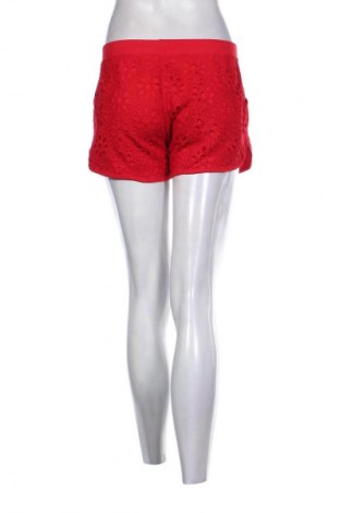 Dámské kraťasy  Calzedonia, Velikost M, Barva Červená, Cena  127,00 Kč