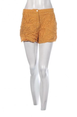 Дамски къс панталон Camaieu, Размер M, Цвят Многоцветен, Цена 2,04 €