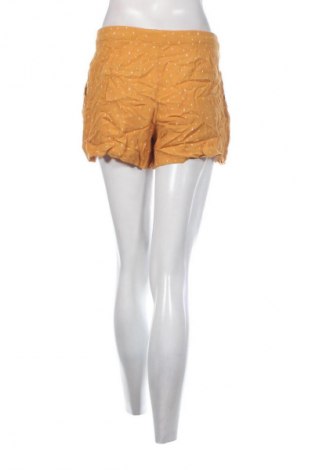 Дамски къс панталон Camaieu, Размер M, Цвят Многоцветен, Цена 2,04 €