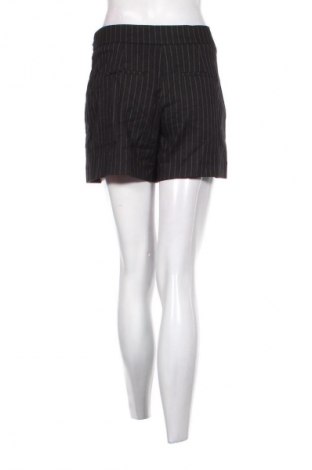 Damen Shorts Camaieu, Größe M, Farbe Mehrfarbig, Preis € 2,99