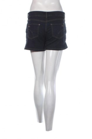 Damen Shorts Camaieu, Größe S, Farbe Blau, Preis € 4,99