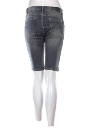 Damen Shorts Camaieu, Größe M, Farbe Blau, Preis € 4,99