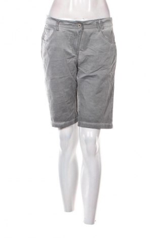 Dámske kraťasy  Cecil, Veľkosť S, Farba Sivá, Cena  4,95 €