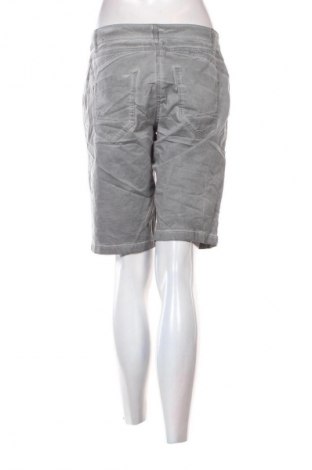 Dámske kraťasy  Cecil, Veľkosť S, Farba Sivá, Cena  4,95 €