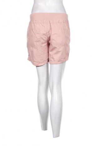 Γυναικείο κοντό παντελόνι Chicoree, Μέγεθος M, Χρώμα Σάπιο μήλο, Τιμή 1,99 €