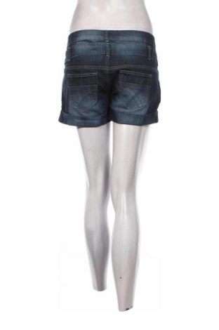 Damen Shorts Clockhouse, Größe M, Farbe Blau, Preis € 4,99