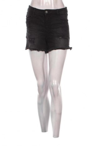 Damen Shorts Clockhouse, Größe M, Farbe Schwarz, Preis € 3,99
