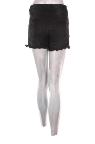 Damen Shorts Clockhouse, Größe M, Farbe Schwarz, Preis € 3,99