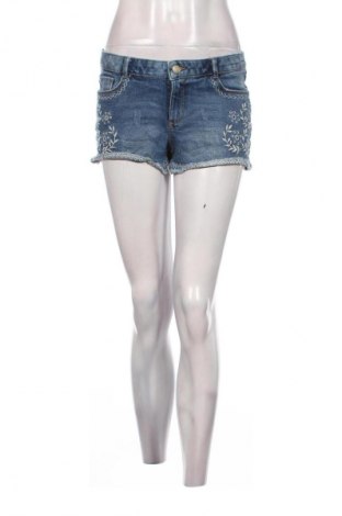 Damen Shorts Clockhouse, Größe M, Farbe Mehrfarbig, Preis € 3,99