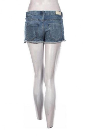 Damen Shorts Clockhouse, Größe M, Farbe Mehrfarbig, Preis € 3,99