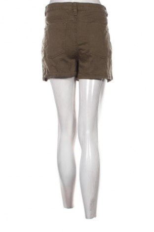Női rövidnadrág Clockhouse, Méret XL, Szín Zöld, Ár 1 569 Ft