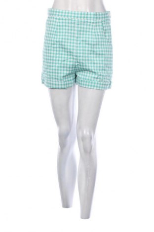 Damskie szorty Collectif, Rozmiar M, Kolor Kolorowy, Cena 6,99 zł