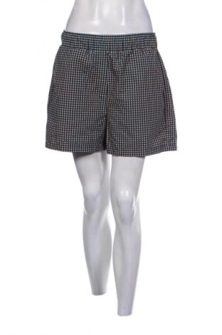 Női rövidnadrág Colloseum, Méret S, Szín Sokszínű, Ár 1 651 Ft