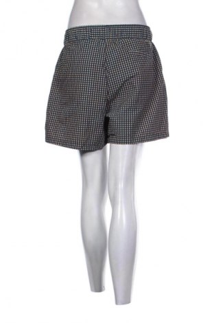 Női rövidnadrág Colloseum, Méret S, Szín Sokszínű, Ár 1 651 Ft
