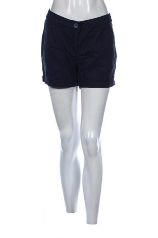 Дамски къс панталон Colours Of The World, Размер M, Цвят Син, Цена 2,04 €