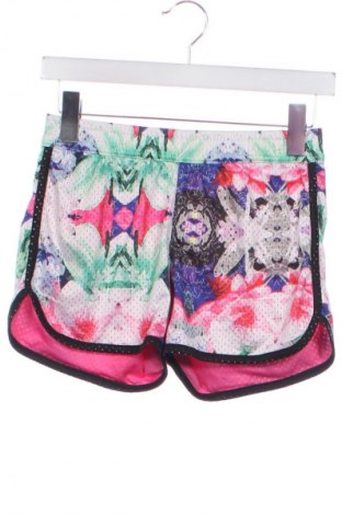 Női rövidnadrág Crane, Méret XS, Szín Sokszínű, Ár 669 Ft