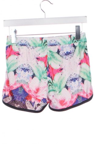 Női rövidnadrág Crane, Méret XS, Szín Sokszínű, Ár 669 Ft