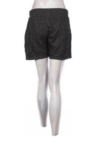 Damen Shorts Crane, Größe M, Farbe Grau, Preis € 2,99
