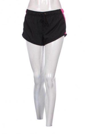 Pantaloni scurți de femei Crivit, Mărime S, Culoare Multicolor, Preț 43,99 Lei