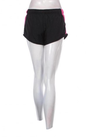 Pantaloni scurți de femei Crivit, Mărime S, Culoare Multicolor, Preț 43,99 Lei