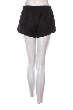 Pantaloni scurți de femei Crivit, Mărime M, Culoare Negru, Preț 7,99 Lei