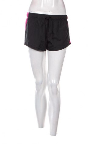 Női rövidnadrág Crivit, Méret S, Szín Sokszínű, Ár 669 Ft