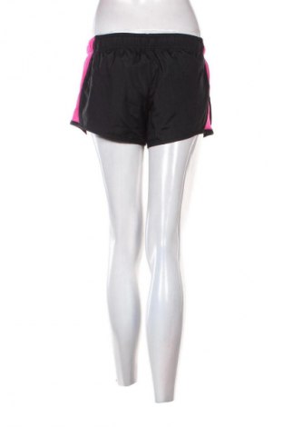 Női rövidnadrág Crivit, Méret S, Szín Sokszínű, Ár 669 Ft