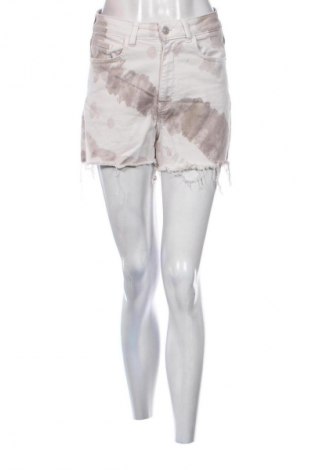 Női rövidnadrág Cropp, Méret S, Szín Sokszínű, Ár 779 Ft