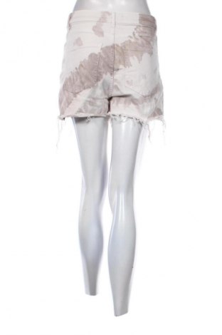 Női rövidnadrág Cropp, Méret S, Szín Sokszínű, Ár 779 Ft